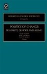 Tim Buzzell, Buzzell, Timothy Buzzell, Dobratz, Betty A. Dobratz, WALDNER... - Politics of Change