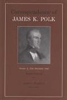 Wayne (EDT)/ Rogers James L. Cutler, James K Polk, James K. Polk, Wayne Cutler - Correspondence of James K. Polk