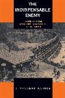 Alexander Saxton, Saxton Alexander - Indispensable Enemy