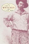 Vivian R. Pollak, Pollak Vivian R., Vivian R. Pollak - Erotic Whitman