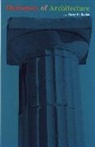 H. H. Saylor, H.h. Saylor, Henry H Saylor, Henry H. Saylor, HH Saylor - Dictionary of Architecture