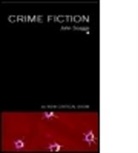John Scaggs, Scaggs John - Crime Fiction