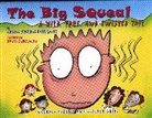 Joanne Scaglione, Joanne Small Scaglione, Joanne/ Small Scaglione, Scaglione Joanne, Gail Small, Small Gail... - Big Squeal