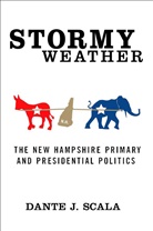 Dante J. Scala, Scala, D Scala, D. Scala - Stormy Weather