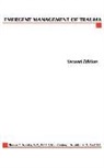 Thomas Scaletta, Thomas A. Scaletta, Tom Scaletta, Jeffrey Schaider - Emergent Management of Trauma