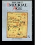 G. Scammell, G. V. Scammell, G.V. Scammell, Geoffrey V Scammell, Geoffrey V. Scammell, Scammell Geoffr... - First Imperial Age