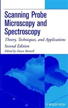 D Bonnell, Dawn Bonnell, Dawn A. Bonnell, Bonnell Dawn, Daw Bonnell, Dawn Bonnell... - Scanning Tunnelling Microscopy and Spectroscopy