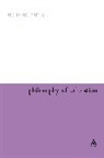 Richard Pring - The Philosophy of Education