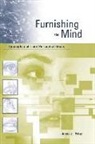 Jesse J Prinz, Jesse J. Prinz, Jesse J. (Unc/Chapel Hill) Prinz - Furnishing the Mind