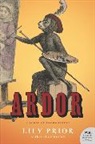 Lily Prior - Ardor