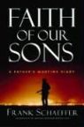 Frank Schaeffer - Faith Of Our Sons