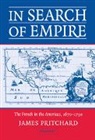 James Pritchard, Pritchard James - In Search of Empire