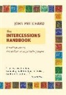 John Pritchard - The Intercessions Handbook