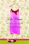 Melissa Pritchard - Late Bloomer