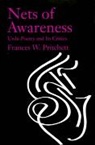 Frances W. Pritchett, Pritchett Frances W., Frances W. Pritchett - Nets of Awareness