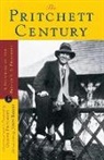 V S Pritchett, V. S. Pritchett, Oliver Pritchett - The Pritchett Century