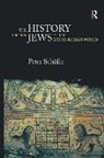 Peter Sch Fer, Peter Schafer, Peter Schäfer, SCHAFER PETER - History of the Jews in the Greco-Roman World