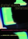 Rens Bod, Rens Hay Bod, Rens Bod, Rens (Cognitive Systems Group) Bod, Paul Sheldon Davies, Jennifer Hay... - Probabilistic Linguistics