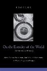 Helen S. Lang, Proclus, Helen S. Proclus Lang, Proclus/Lang, Helen S. Lang, A. D. Macro... - On the Eternity of the World De Aeternitate Mundi