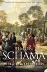 Simon Schama - Patriots and Liberators