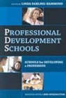 Linda (EDT)/ Lanier Darling-Hammond, Linda Darling-Hammond, Ann Lieberman - Professional Development Schools