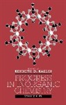 K. Karlin, K. D. Karlin, KD Karlin, Kenneth D. Karlin, Kenneth D. (Johns Hopkins University Karlin, KARLIN K D... - Progress in Inorganic Chemistry, Volume 49