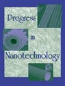The) ACerS (American Ceramics Society, Acers (American Ceramics Society The), American Ceramic Arts Society, American Ceramic Society, Lastthe American Ceramic Society, Lastthe American Ceramic Society (Acers)... - Progress in Nanotechnology