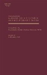 Kivie Moldave, Kivie (Department of Molecular Biology and Biochemistry Moldave - Progress in Nucleic Acid Research and Molecular Biology