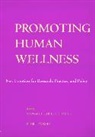 Margaret Schneider Stokols Jamner, Uargaret S Jamner, Jamner/Stokols, Daniel Jamner Stokols, Margaret Schneider Jamner, Jamner Margaret Schneider... - Promoting Human Wellness