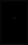Erkki J. Brandas, Erkki J. (Uppsala University Brandas, Erkki J. Brandas, Henry Kurtz, Per-olov Lowdin, Jack Sabin... - Propagating Insight