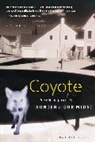 Catherine Reid - Coyote