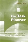 William Reid, William J. Reid, William James Reid - Task Planner