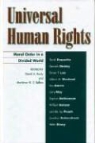 David A. (EDT)/ Sellers Reidy, David A. Sellers Reidy, David A. Reidy, Mortimer N. S. Sellers - Universal Human Rights