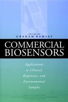 Ramsay, G Ramsay, Graham Ramsay, Graham (Wolpert Polymers Ramsay, RAMSAY GRAHAM, Graham Ramsey... - Commercial Biosensors