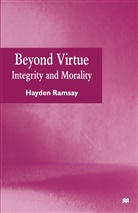 Hayden Ramsay - Beyond Virtue