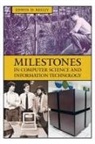 Edwin Reilly, Edwin D. Reilly - Milestones in Computer Science and Information Technology