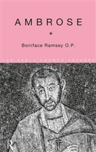 Boniface Ramsey - Ambrose