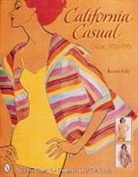 Maureen Reilly, Maureen Reilly, Maureen E. Lynn Reilly - California Casual