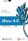 Marc Fleury, Norman Richards, Scott Stark - JBoss 4.0