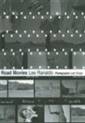 Lee Ranaldo, Leah Singer - Road Movies