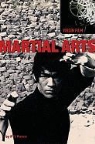 P.t.j. Rance, Ptj Rance - Martial Arts