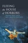 &amp;apos, Aysan er, Sev&amp;apos, Aysan Sev'er, Aysan (Associate Professor Sev'er, Aysan Sev''er - Fleeing the House of Horrors