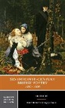 Gregory Chaplin, J P Rumrich, John P. Rumrich, Gregory Chaplin, John P Rumrich, John P. Rumrich... - Seventeenth-Century British Poetry, 1603-1660 - A Norton Critical Edition