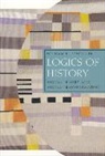 William H. Sewell Jr., William H Sewell, William H. Sewell, William H. Sewell Jr., SEWELL WILLIAM H - Logics of History