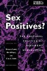 Daphne Wiggins, Ellen E Berry, Ellen E. Berry, Thomas Foster, Carol Siegel - Sex Positives?