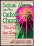 Marie Fortune, Marie M. Fortune, Marie M. (EDT)/ Longwood Fortune, Merle Longwood, Merle (Siena College Longwood, W. Merle Longwood... - Sexual Abuse in the Catholic Church