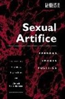 Ann Kibbey, Abouali Farmanfarmaian, Ann Kibbey, Ann M Kibbey, Ann M. Kibbey, Kayann Short - Genders 19