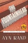Ayn Rand - The Fountainhead