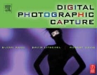 Robert G. Davis, David R. Litschel, Glenn Rand, Glenn M. Rand, Glenn M. Litschel Rand - Digital Photographic Capture
