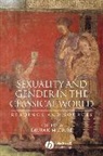 McClure, Jane McClure, Laura K. McClure, Laura K. (University of Wisconsin-Madison Mcclure, Lk Mcclure, Professor Laura K (University of Wisconsi Mcclure... - Sexuality and Gender in the Classical World